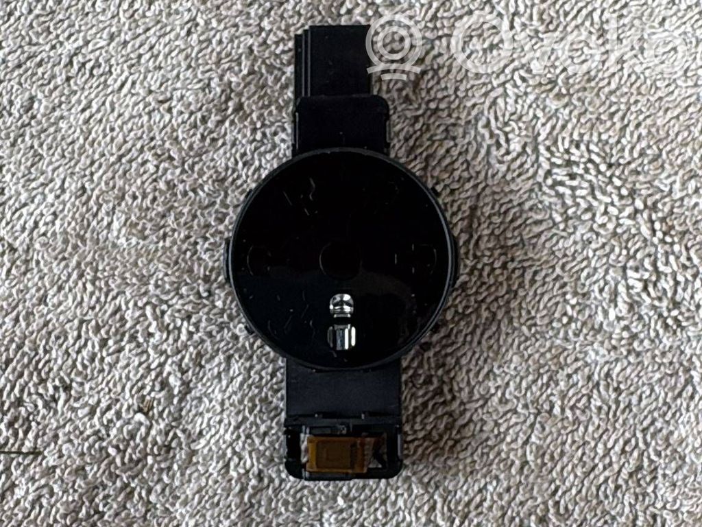 Audi A1 Rain sensor 