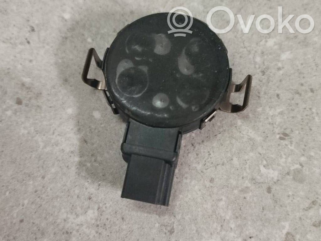 Rain sensor   96000A2000