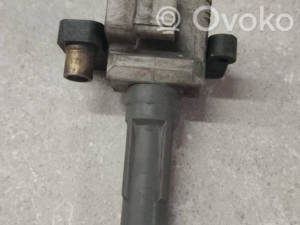 Subaru Legacy High voltage ignition coil 