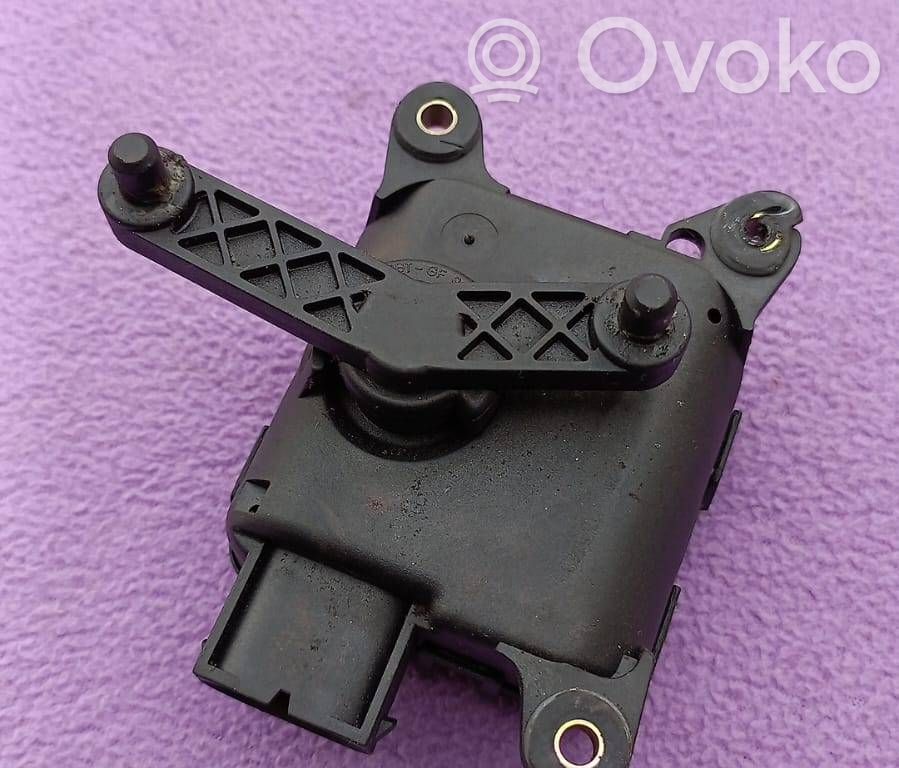 Audi A6 S6 C5 4B Motor/actuator clapetă aer 