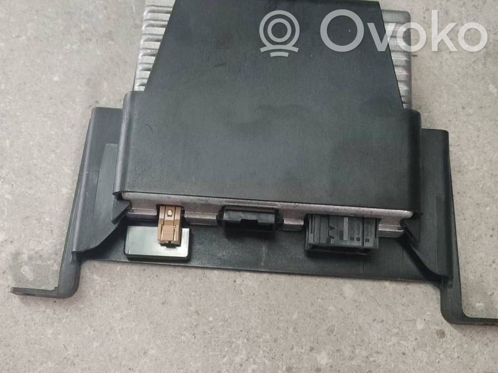 Opel Insignia A Bluetooth modulis 