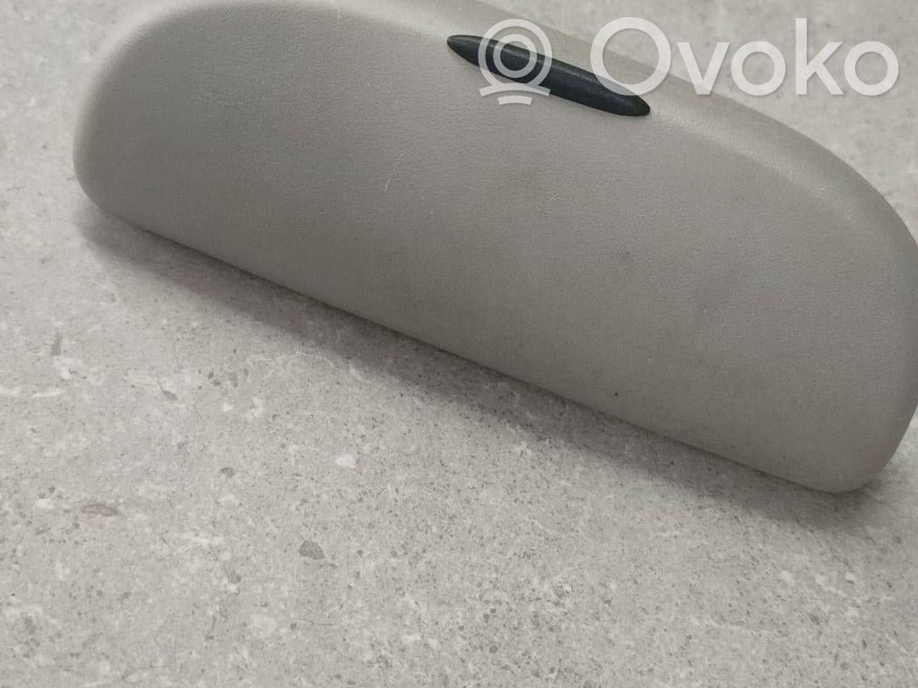 Opel Insignia A Schowek na okulary 