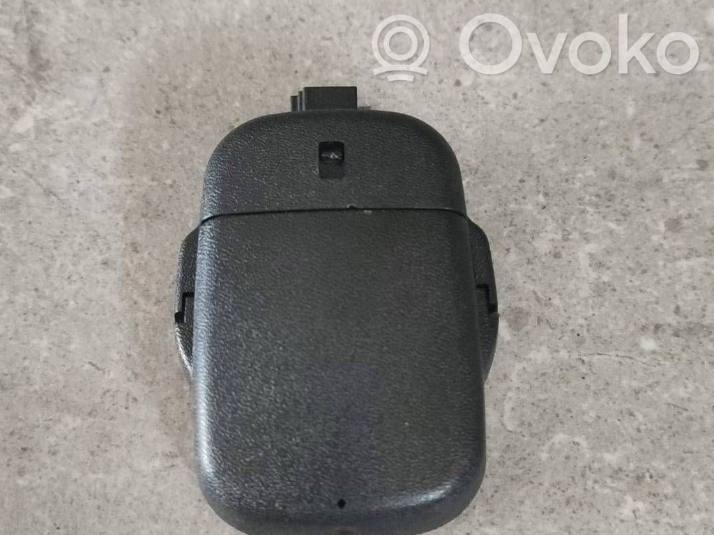 Opel Insignia A Sensor de lluvia 