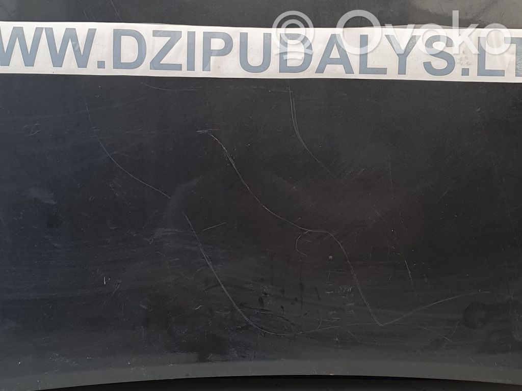 Starteris   M002T87271ZT,WL9118400