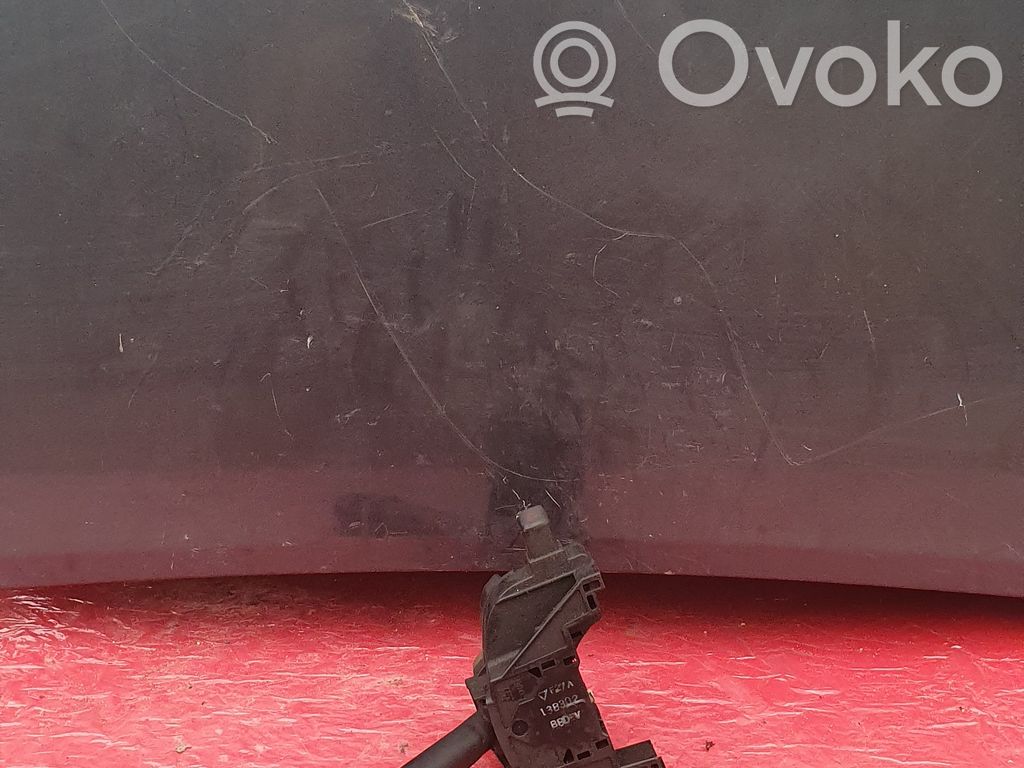 Mitsubishi Outlander Indicator stalk 