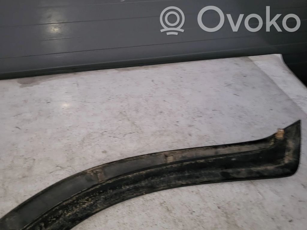 Jeep Grand Cherokee (WJ) Listwa drzwi tylnych 