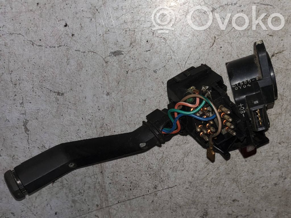 Rover Range Rover Altri interruttori/pulsanti/cambi 