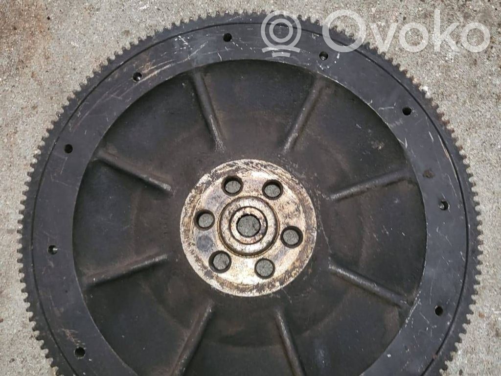 Jeep Cherokee Spararats 