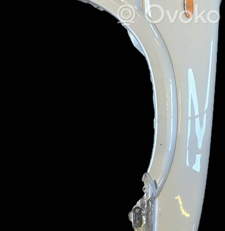 Guardabarro