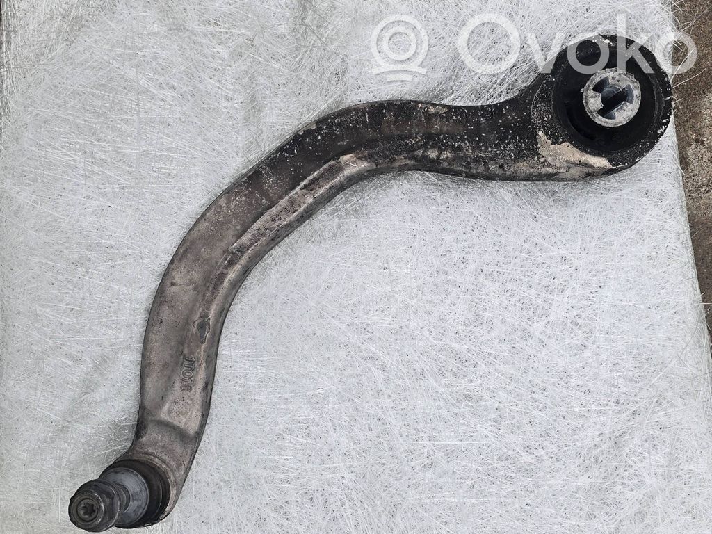 Etutukivarsi   AL6082MT6