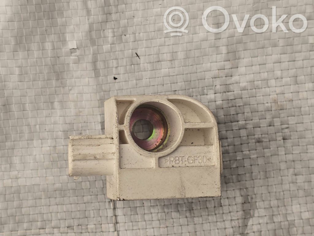 Airbagsensor Crashsensor Drucksensor   5WK43310