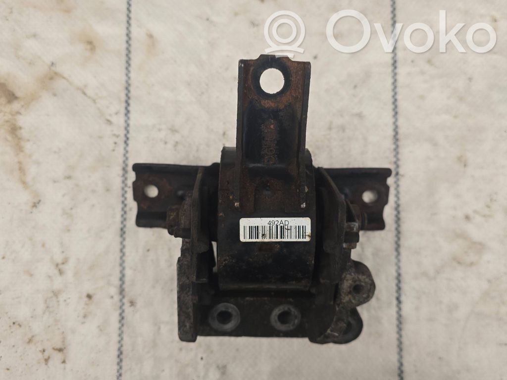 Dodge Caliber Engine mount bracket 