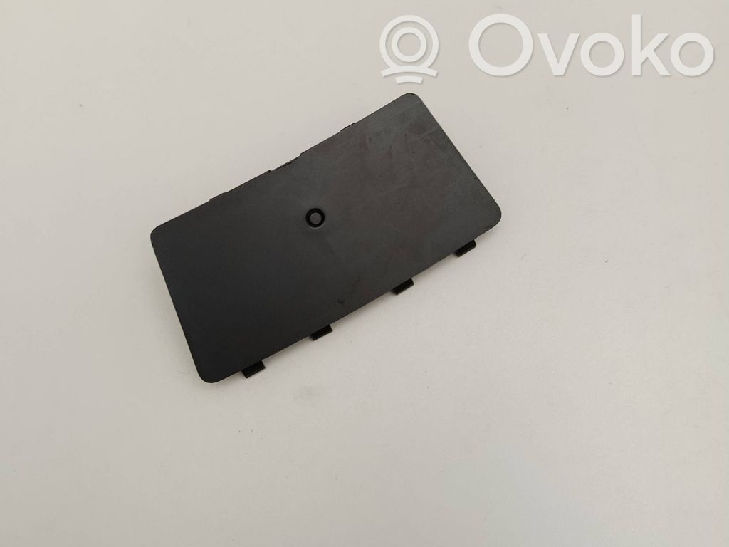 Tesla Model 3 Altra parte interiore 