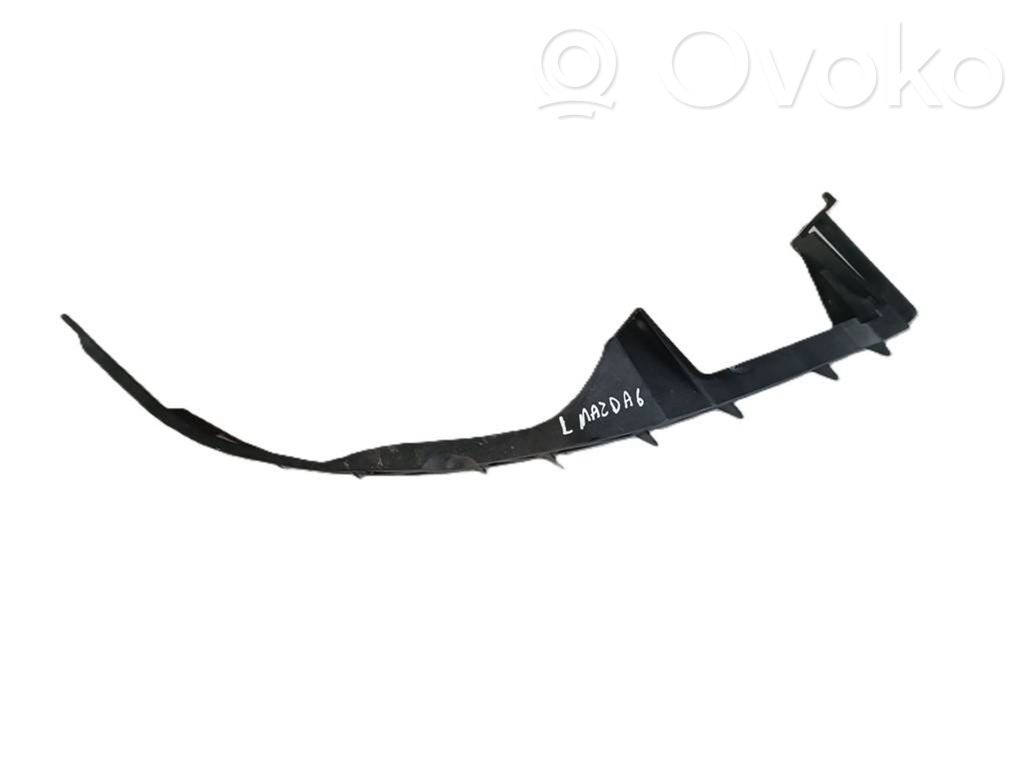 Headlight/headlamp mounting bracket