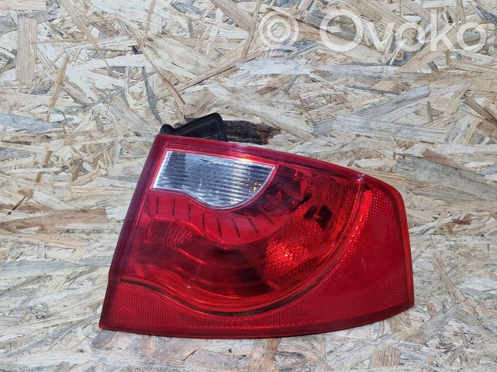 Takavalot   3R5945096C,89320221