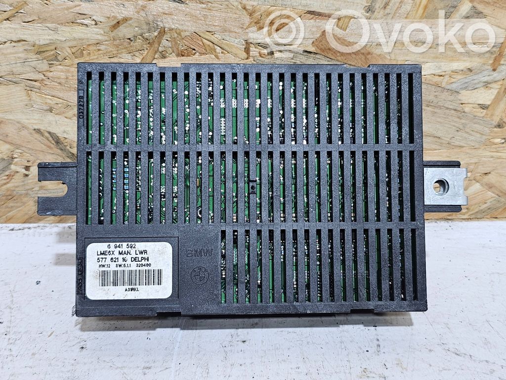 Gaismas modulis LCM   6941592,57762110