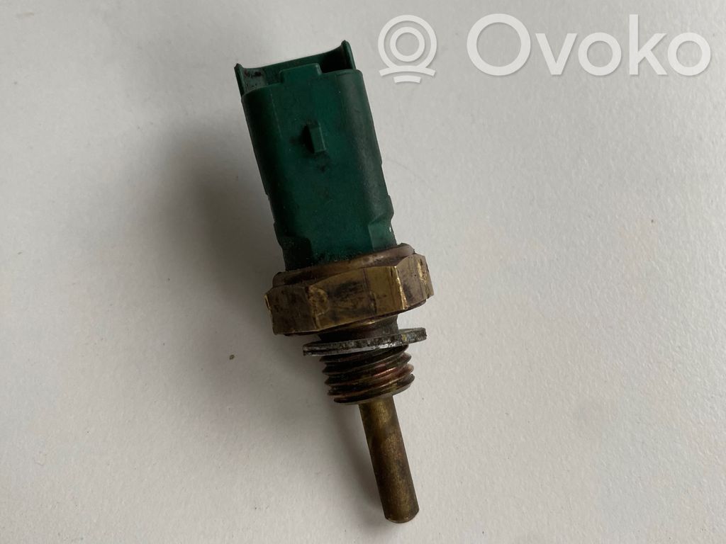 Sensor