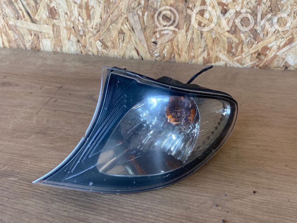 Front indicator light   6914199,388705,63136914199,63137165849,7165849