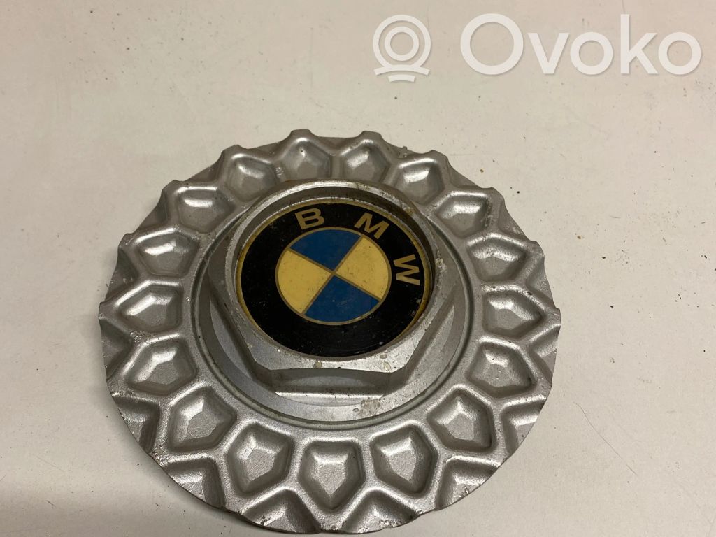 BMW 5 E34 Tapacubos original de rueda 