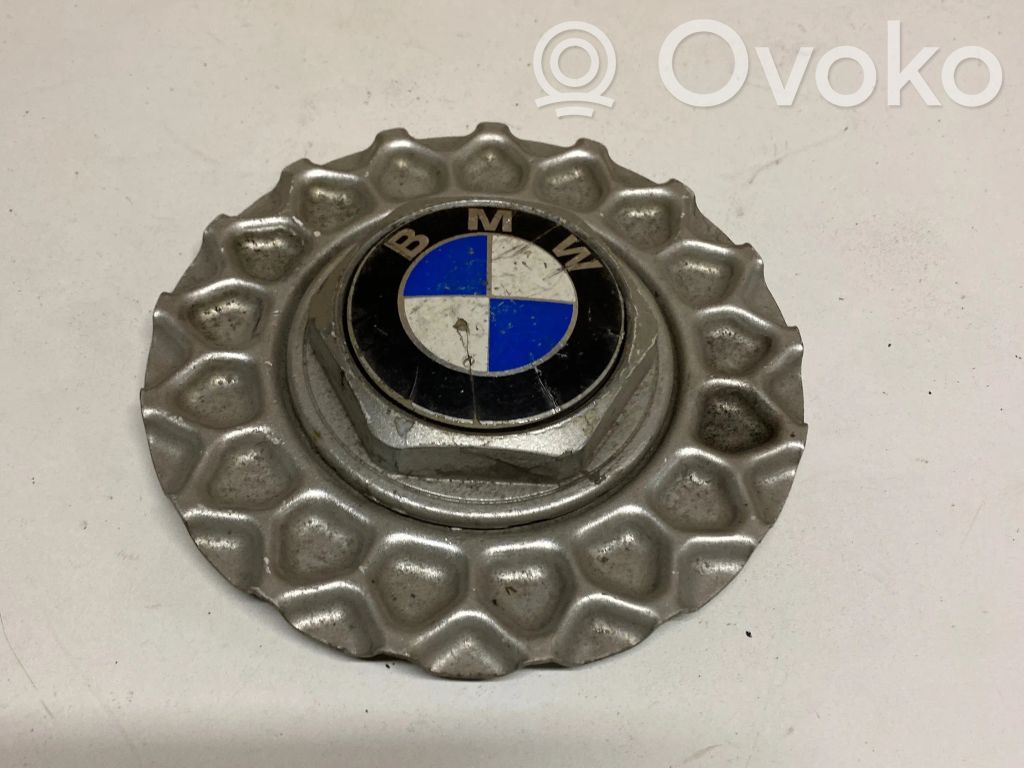 Tapacubos original de rueda   0923132