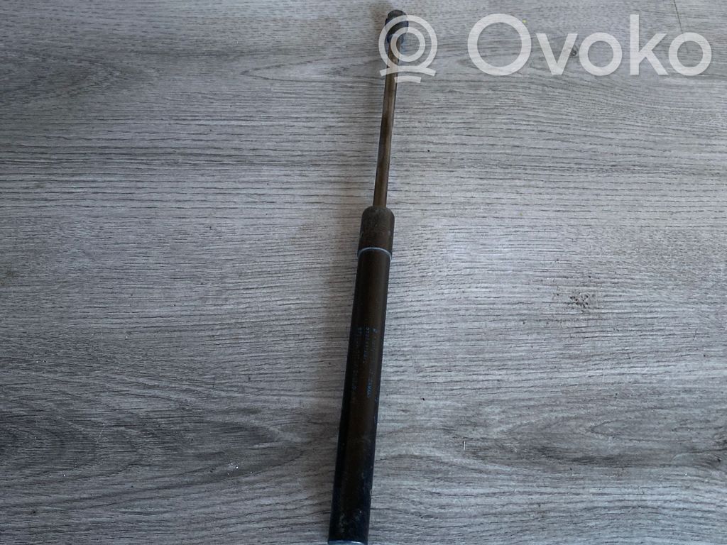Siłownik maski przedniej   6118372,280709,57710A2