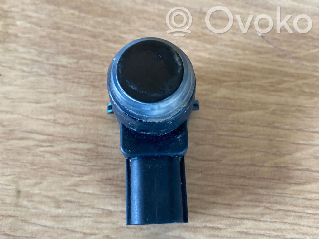 Parksensor PDC   96673415,0263003520