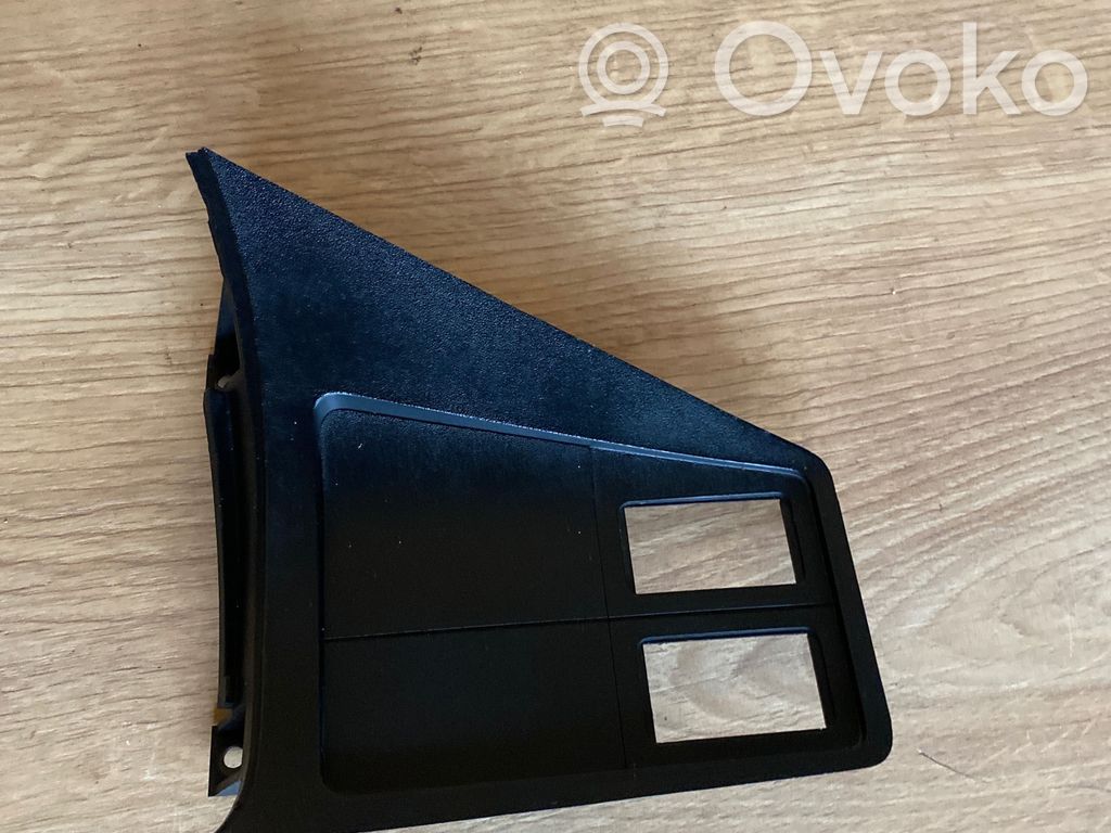 BMW 5 E28 Other dashboard part 