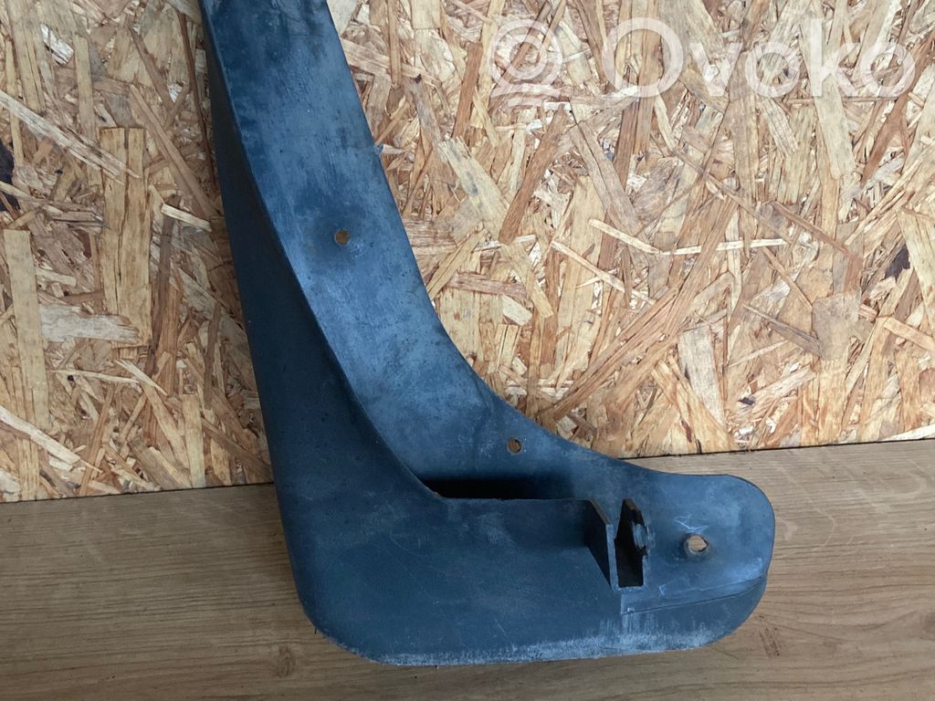 Ford Galaxy Mudguards set 