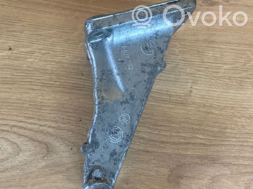BMW 5 E28 Engine mounting bracket 