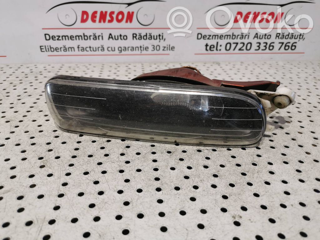 Luz de niebla delantera   147272RE