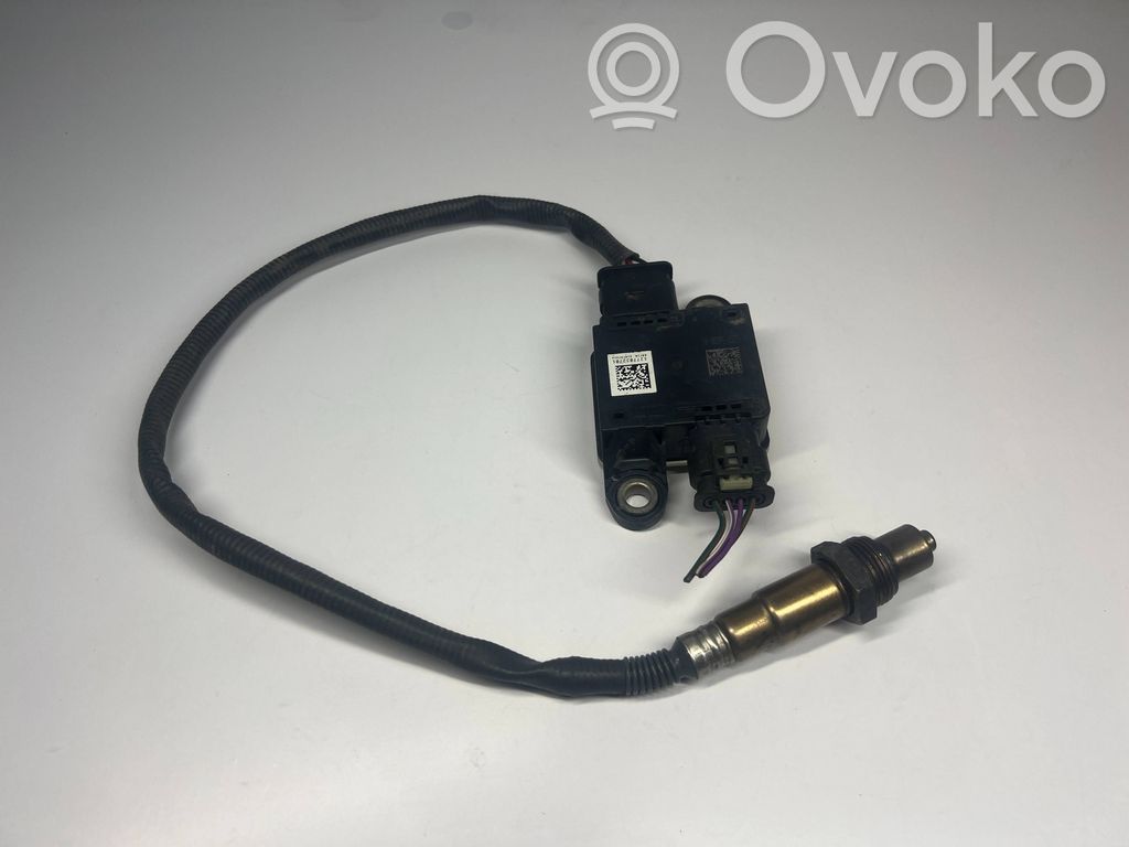 Lambda probe sensor   HJ325H310AC