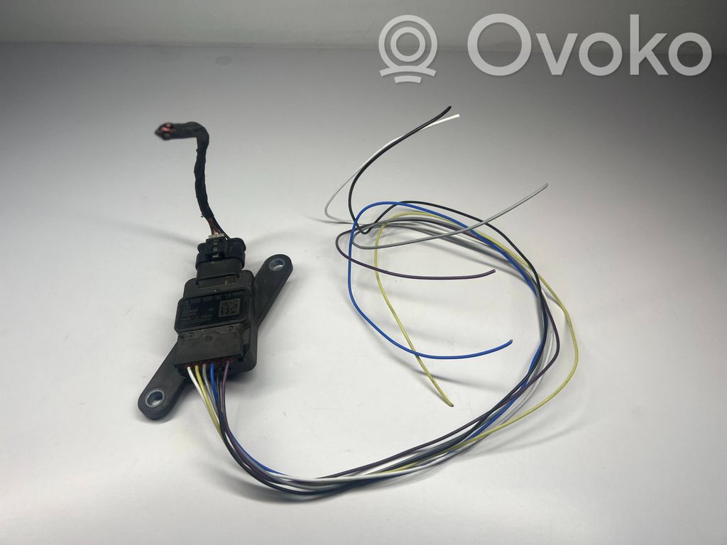 Sonda lambda   A0009059613,NS0005