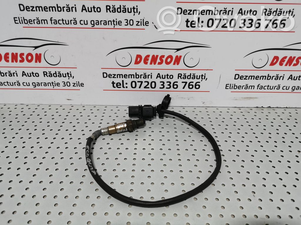 Lambda-anturi   C1BA9Y460AA