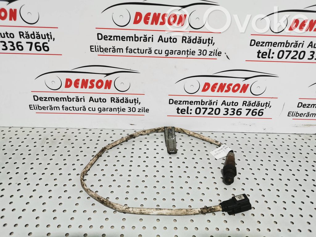 Sonda lambda   C1BA96444CA