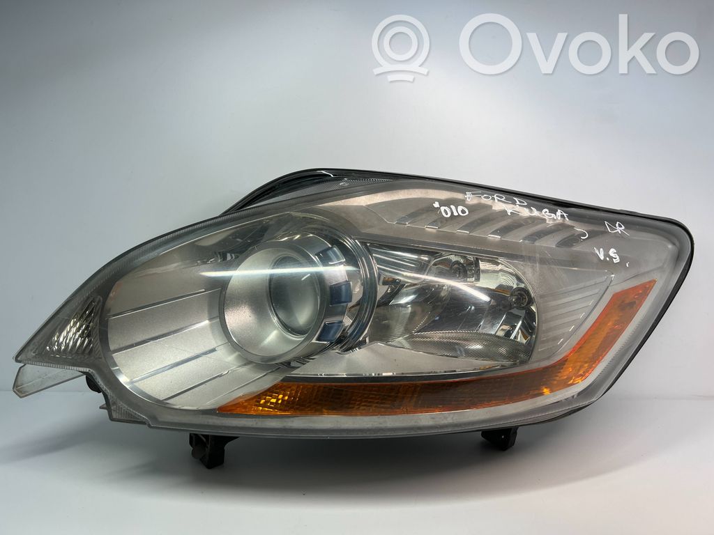 Ford Kuga I Scheinwerfer 