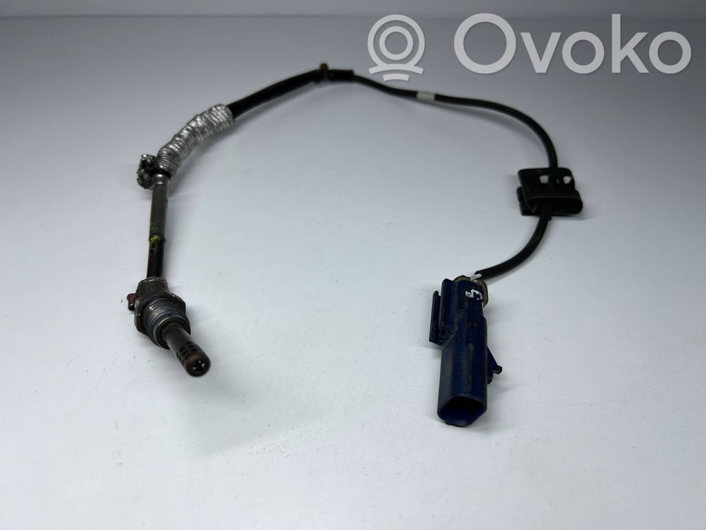 Dodge Caliber Abgastemperatursensor 