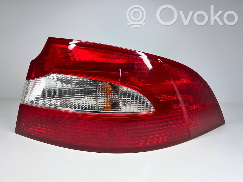 Skoda Superb B6 (3T) Lampa tylna 