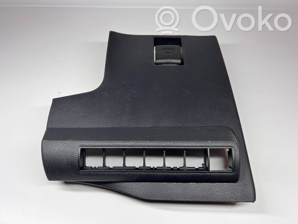 Toyota Corolla E210 E21 Panel trim 