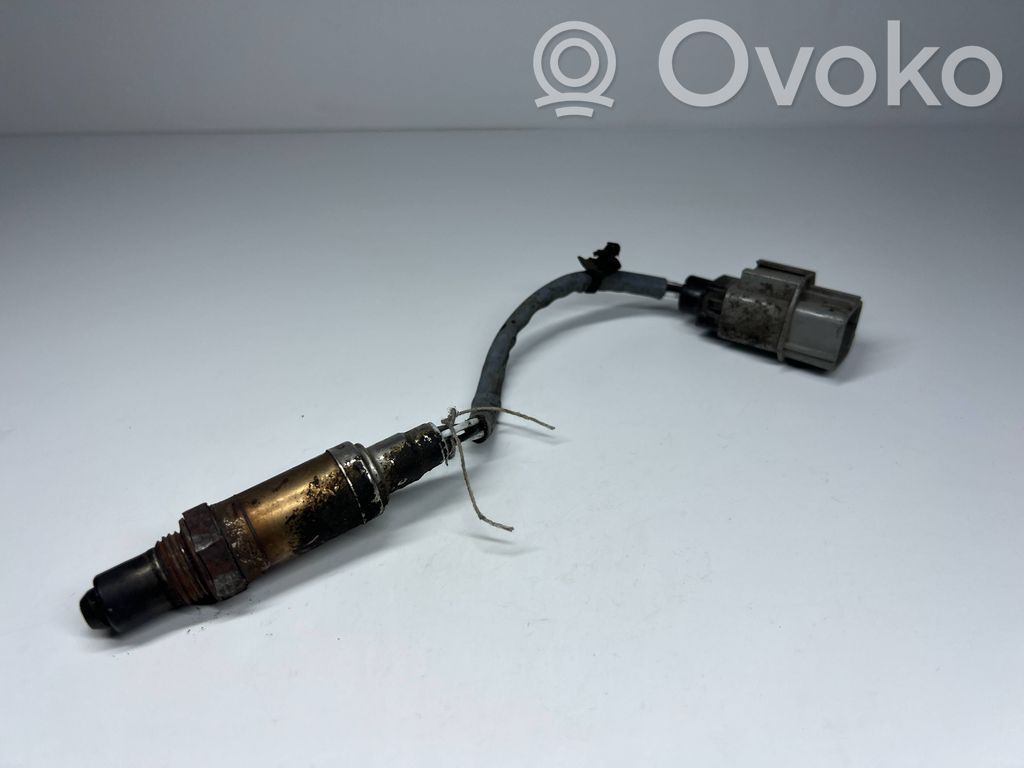 Nissan Almera N16 Lambda probe sensor 
