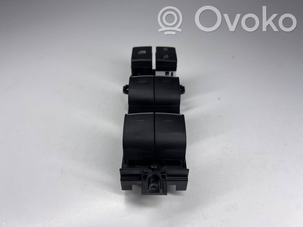 Toyota Corolla E210 E21 Electric window control switch 