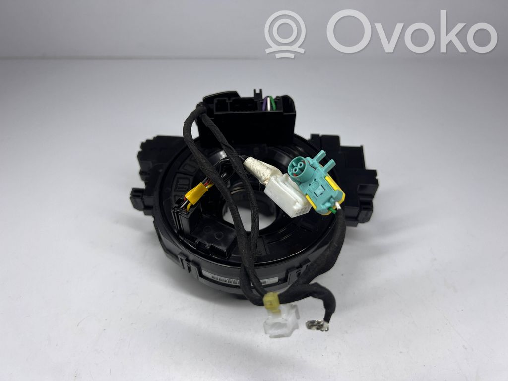 Toyota Corolla E210 E21 Taśma / Pierścień ślizgowy Airbag / SRS 