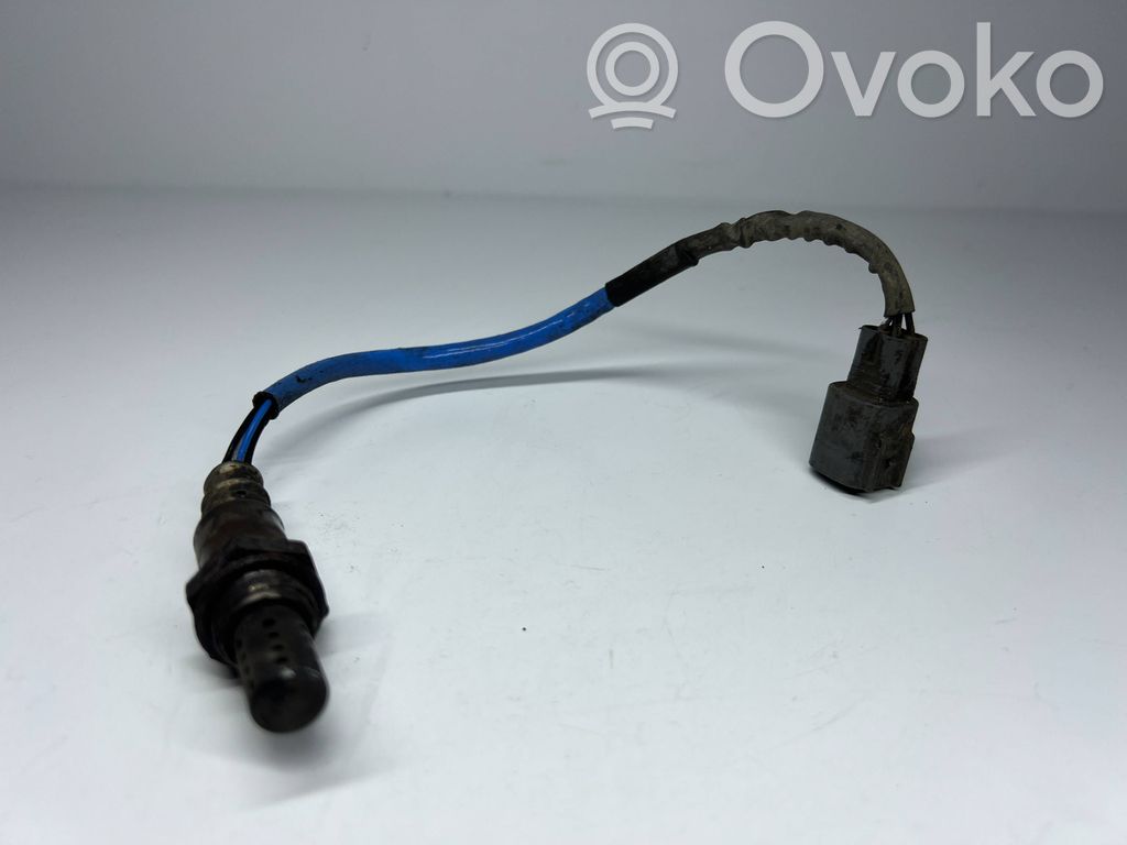 Sonda lambda   22690AA570