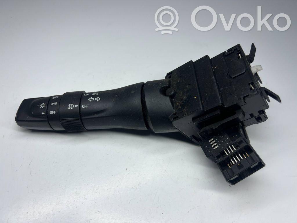 Light switch   17G516