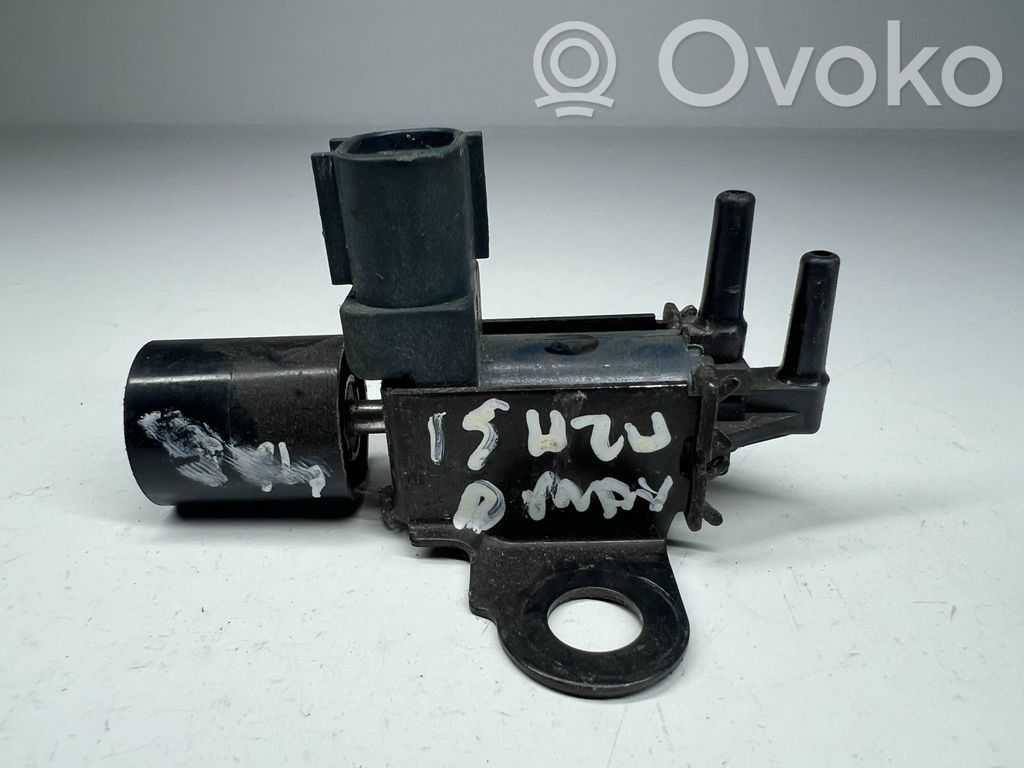 Válvula de vacío   1846001751
