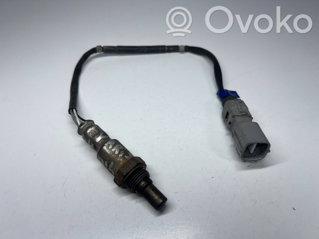 Sonde lambda   8946552670