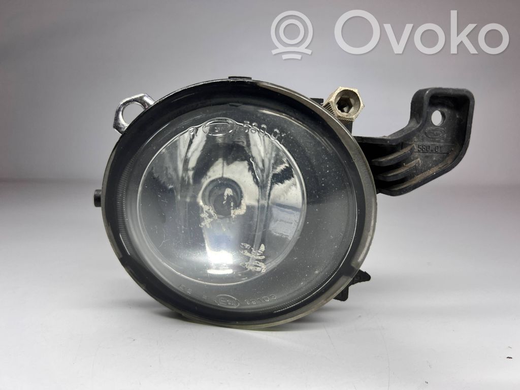Audi A2 Feu antibrouillard avant 