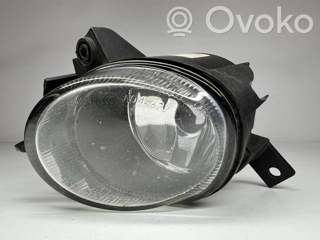 Audi A4 S4 B7 8E 8H Proiector ceață 