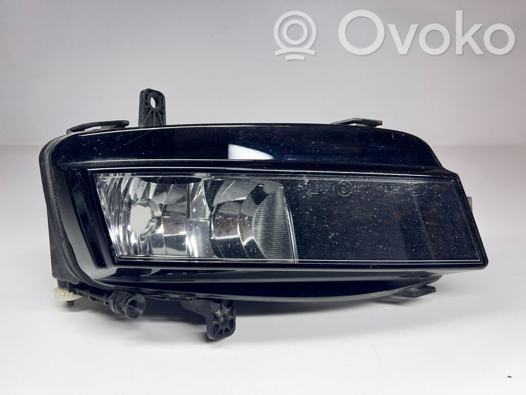 Volkswagen Golf VII Proiector ceață 
