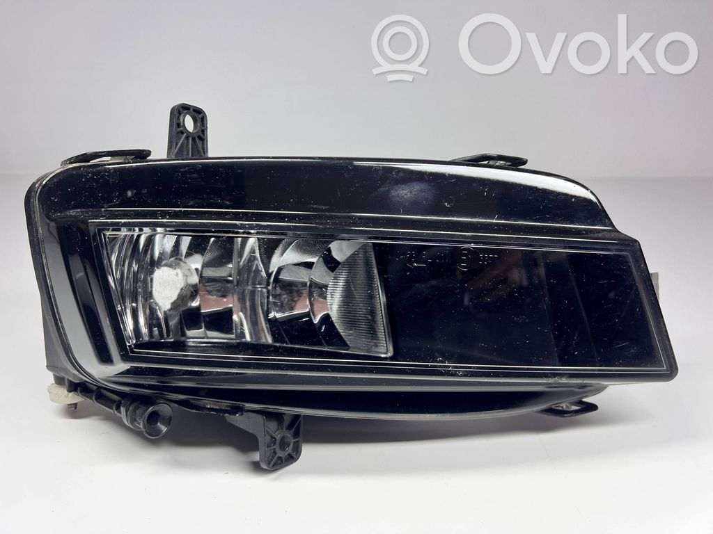 Volkswagen Golf VII Proiector ceață 