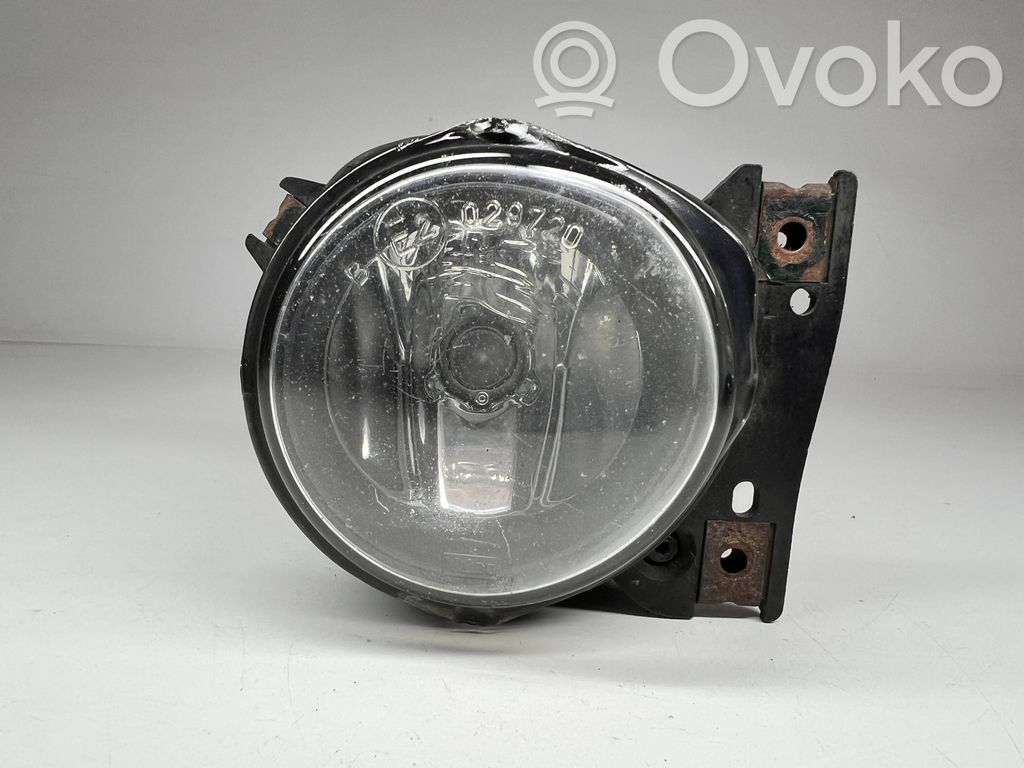 Etusumuvalo   7M3941700A